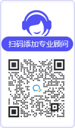 尉犁律师在线咨询