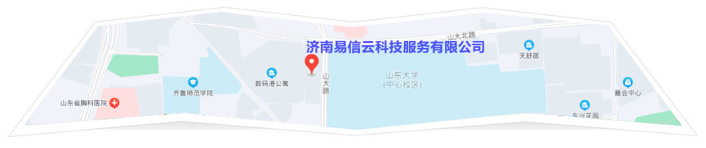 尉犁律师在线咨询